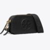 Mini sac à bandoulière Miller Mini sac à bandoulière Miller
