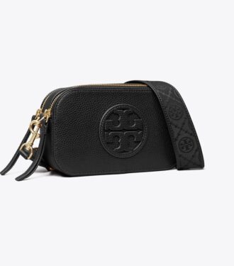 Mini sac à bandoulière Miller