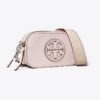 Mini sac à bandoulière Miller Mini sac à bandoulière Miller