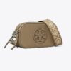 Mini sac à bandoulière Miller Mini sac à bandoulière Miller