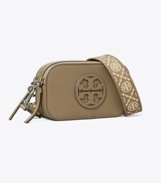 Mini sac à bandoulière Miller