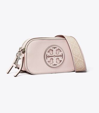 Mini sac à bandoulière Miller