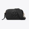 Mini sac à bandoulière Miller Mini sac à bandoulière Miller