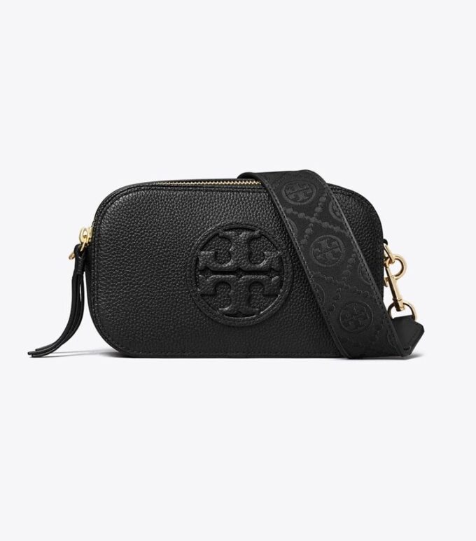 Mini sac à bandoulière Miller Mini sac à bandoulière Miller
