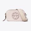 Mini sac à bandoulière Miller Mini sac à bandoulière Miller