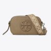 Mini sac à bandoulière Miller Mini sac à bandoulière Miller