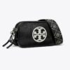 Mini sac à bandoulière Miller Crinkle Mini sac à bandoulière Miller Crinkle
