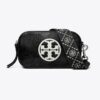 Mini sac à bandoulière Miller Crinkle Mini sac à bandoulière Miller Crinkle