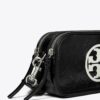 Mini sac à bandoulière Miller Crinkle Mini sac à bandoulière Miller Crinkle