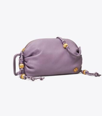 mini sac bandoulire souple avec bandoulire perles 1 330x375 - Mini sac &agrave; bandouli&egrave;re souple avec bandouli&egrave;re &agrave; perles