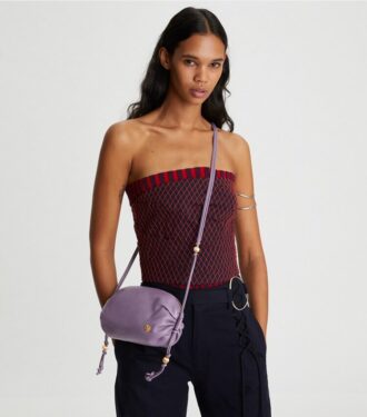 mini sac bandoulire souple avec bandoulire perles 2 330x375 - Mini sac &agrave; bandouli&egrave;re souple avec bandouli&egrave;re &agrave; perles