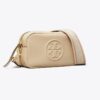 Mini sac à bandoulière souple Miller Mini sac à bandoulière souple Miller