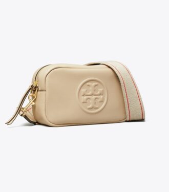 Mini sac à bandoulière souple Miller