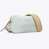 Mini sac à bandoulière souple Miller Mini sac à bandoulière souple Miller