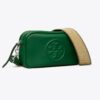 Mini sac à bandoulière souple Miller Mini sac à bandoulière souple Miller