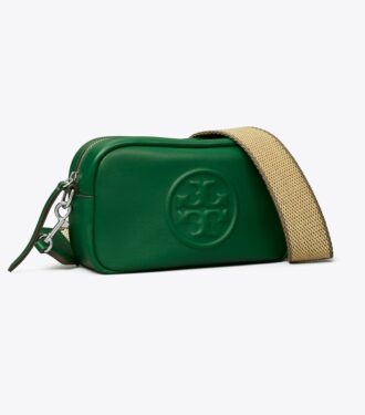 Mini sac à bandoulière souple Miller