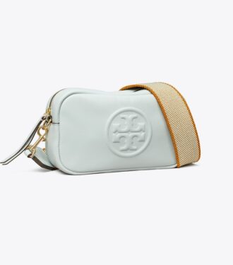 Mini sac à bandoulière souple Miller