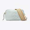 Mini sac à bandoulière souple Miller Mini sac à bandoulière souple Miller