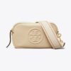 Mini sac à bandoulière souple Miller Mini sac à bandoulière souple Miller