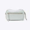 Mini sac à bandoulière souple Miller Mini sac à bandoulière souple Miller