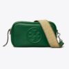 Mini sac à bandoulière souple Miller Mini sac à bandoulière souple Miller