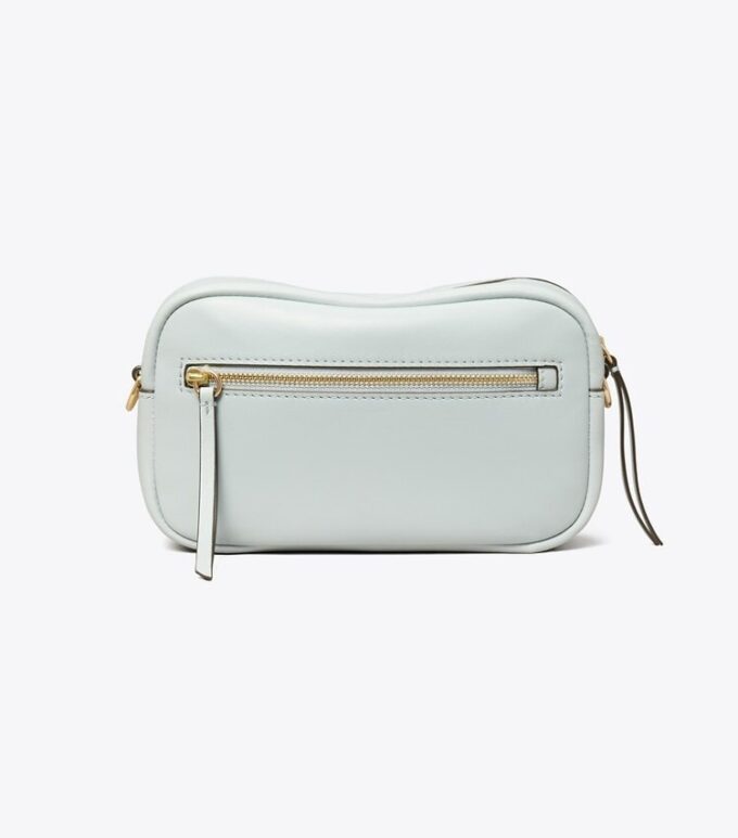 Mini sac à bandoulière souple Miller Mini sac à bandoulière souple Miller