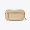 Mini sac à bandoulière souple Miller Mini sac à bandoulière souple Miller