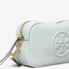 Mini sac à bandoulière souple Miller Mini sac à bandoulière souple Miller