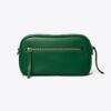 Mini sac à bandoulière souple Miller Mini sac à bandoulière souple Miller