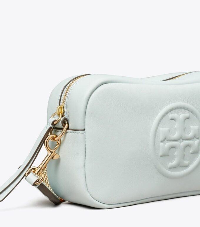 Mini sac à bandoulière souple Miller Mini sac à bandoulière souple Miller