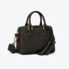 Mini sac à bandoulière Thea Mini sac à bandoulière Thea