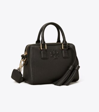 Mini sac à bandoulière Thea
