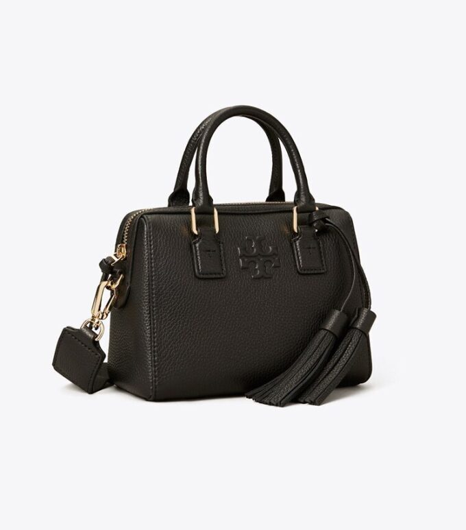 Mini sac à bandoulière Thea Mini sac à bandoulière Thea