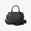 Mini sac à bandoulière Thea Mini sac à bandoulière Thea