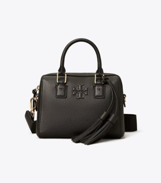 Mini sac à bandoulière Thea