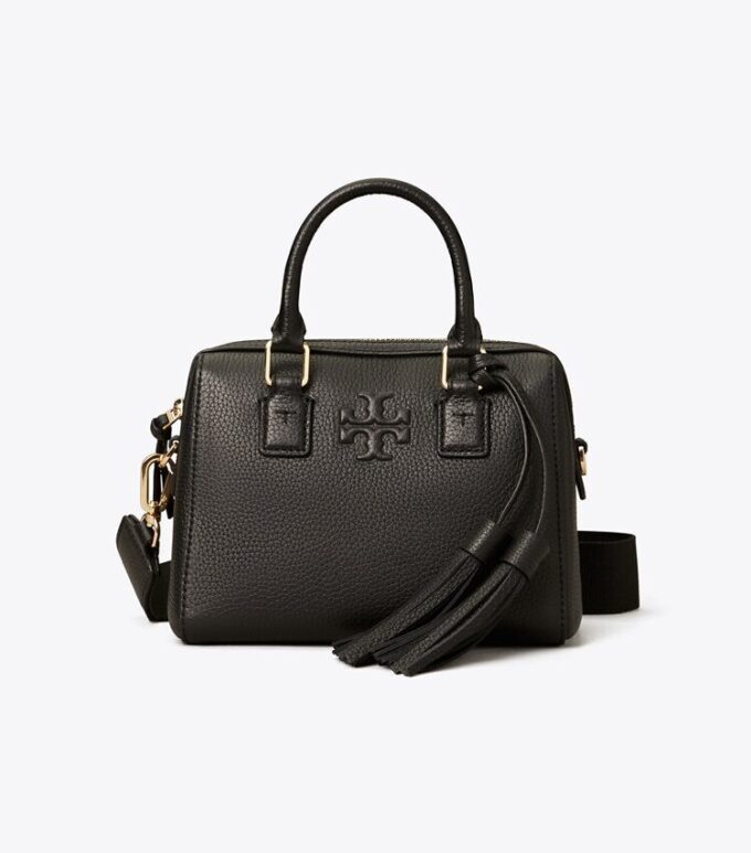 Mini sac à bandoulière Thea Mini sac à bandoulière Thea