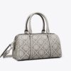 Mini sac baril utilitaire T Monogram Mini sac baril utilitaire T Monogram