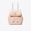 Mini sac à dos matelassé Kira Diamond Mini sac à dos matelassé Kira Diamond