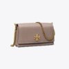 Mini sac en édition limitée Mini sac en édition limitée