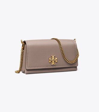 Mini sac en édition limitée