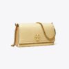 Mini sac en édition limitée Mini sac en édition limitée