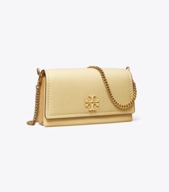 Mini sac en édition limitée