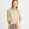 Mini sac en édition limitée Mini sac en édition limitée