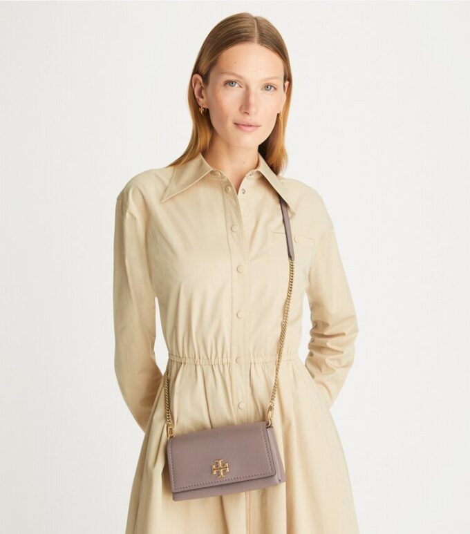 Mini sac en édition limitée Mini sac en édition limitée
