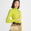 Mini sac en édition limitée Mini sac en édition limitée