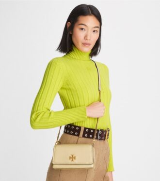 Mini sac en édition limitée