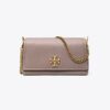Mini sac en édition limitée Mini sac en édition limitée