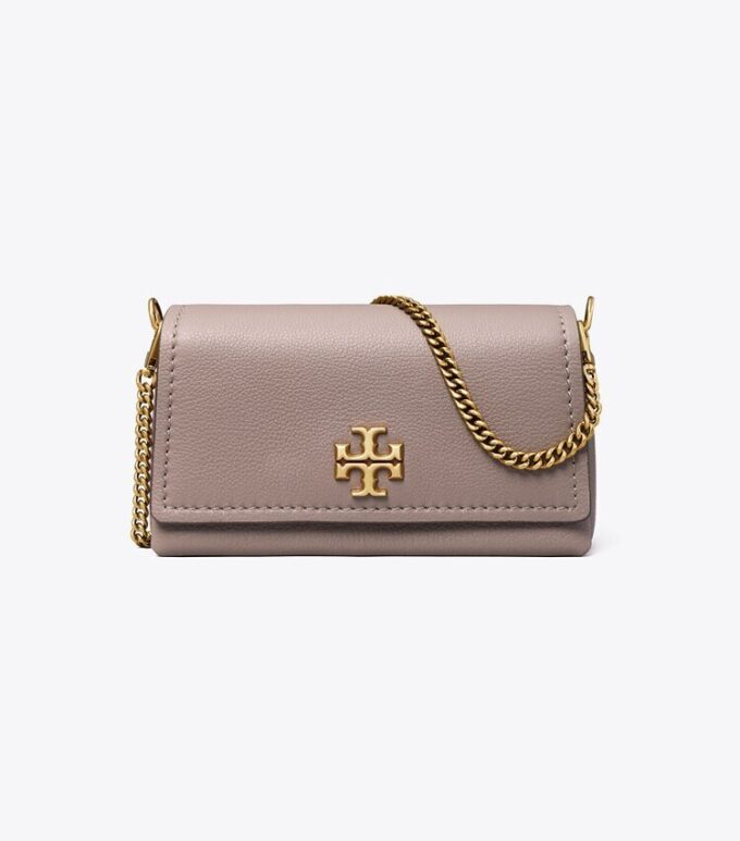 Mini sac en édition limitée Mini sac en édition limitée