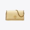 Mini sac en édition limitée Mini sac en édition limitée