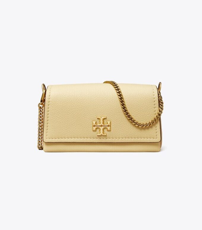 Mini sac en édition limitée Mini sac en édition limitée